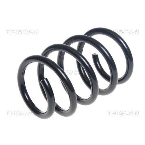 TRISCAN Fahrwerksfeder
