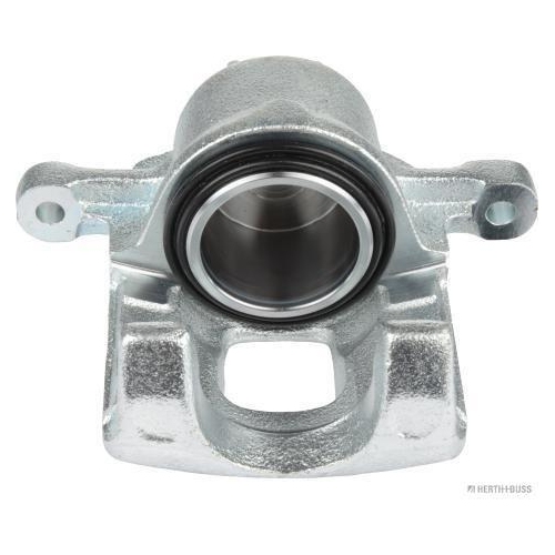 HERTH+BUSS JAKOPARTS Bremssattel