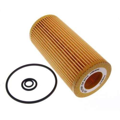 MAXGEAR &Ouml;lfilter