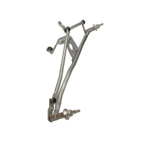 MAXGEAR Scheibenreinigungsanlage