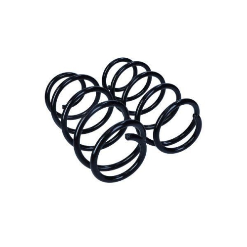 MAXGEAR Fahrwerksfeder