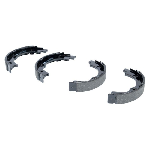 ATE Bremsbackensatz, Feststellbremse