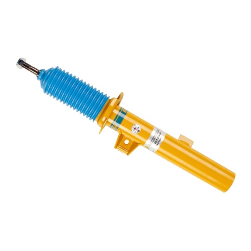 BILSTEIN Stoßdämpfer BILSTEIN - B8 Hochleistungsdämpfer Plus