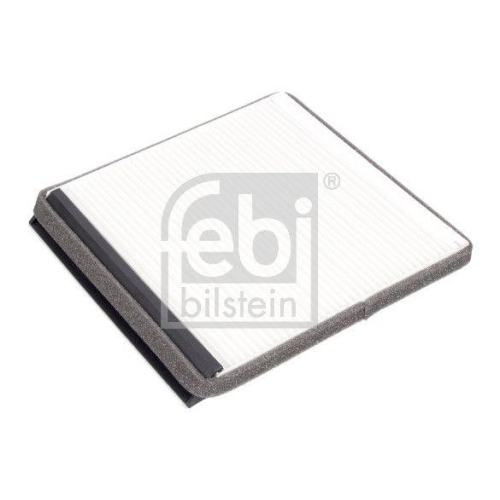 FEBI BILSTEIN Filter, Innenraumluft