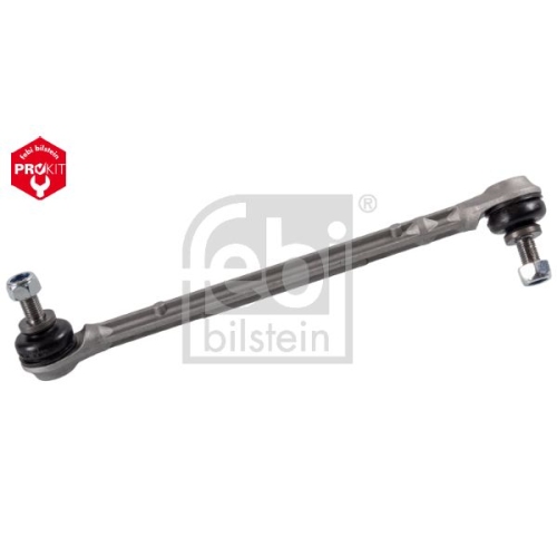 FEBI BILSTEIN Stange/Strebe, Stabilisator ProKit