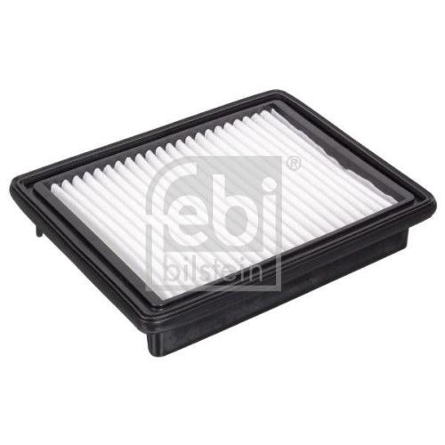 FEBI BILSTEIN Luftfilter