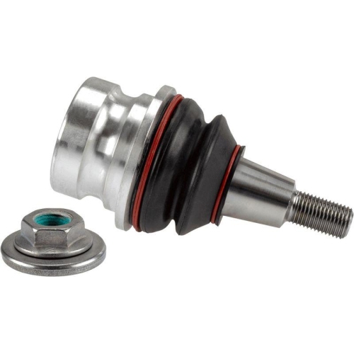 TRW Trag-/Führungsgelenk