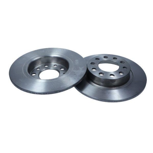 MAXGEAR Bremsscheibe