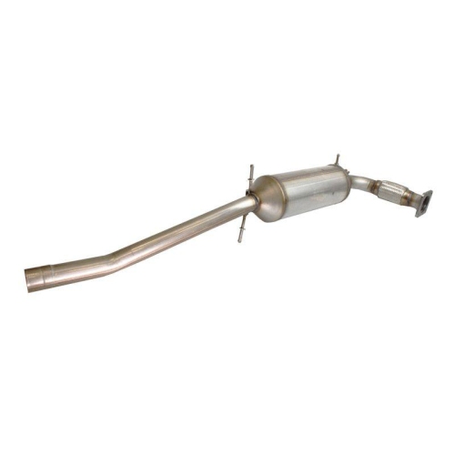 MAXGEAR Ruß-/Partikelfilter, Abgasanlage