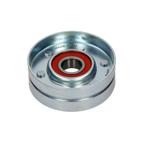 MAXGEAR Spannrolle, Keilrippenriemen