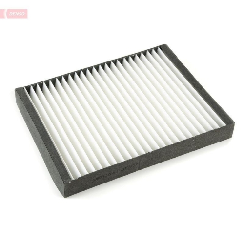 DENSO Filter, Innenraumluft