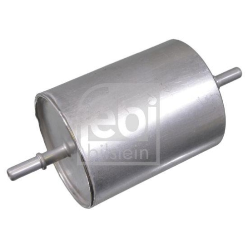 FEBI BILSTEIN Kraftstofffilter