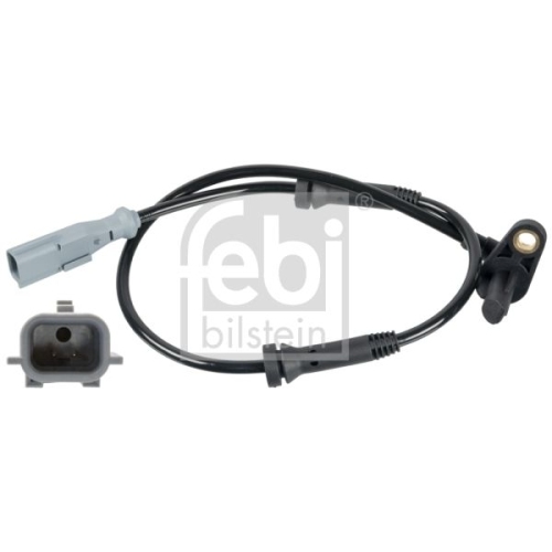 FEBI BILSTEIN Sensor, Raddrehzahl