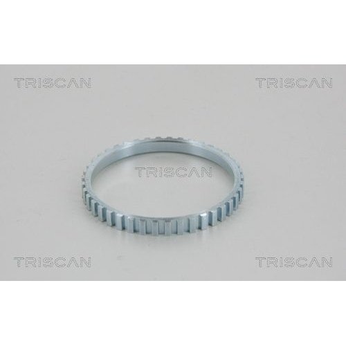 TRISCAN Sensorring, ABS