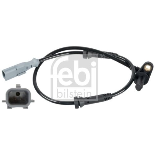 FEBI BILSTEIN Sensor, Raddrehzahl