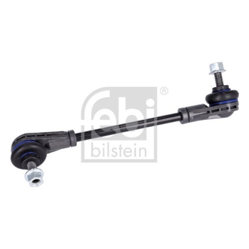 FEBI BILSTEIN Stange/Strebe, Stabilisator