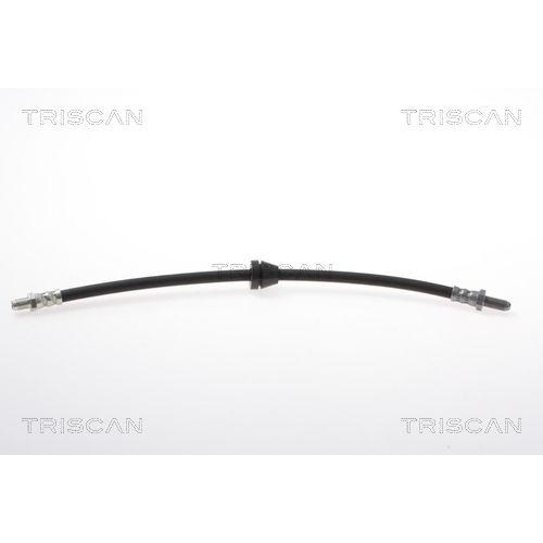 TRISCAN Bremsschlauch