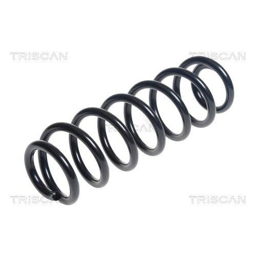 TRISCAN Fahrwerksfeder