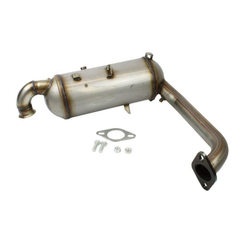 MAXGEAR Ruß-/Partikelfilter, Abgasanlage