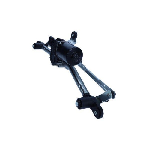 MAXGEAR Wischergestänge