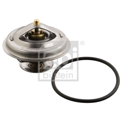 FEBI BILSTEIN Thermostat, Kühlmittel