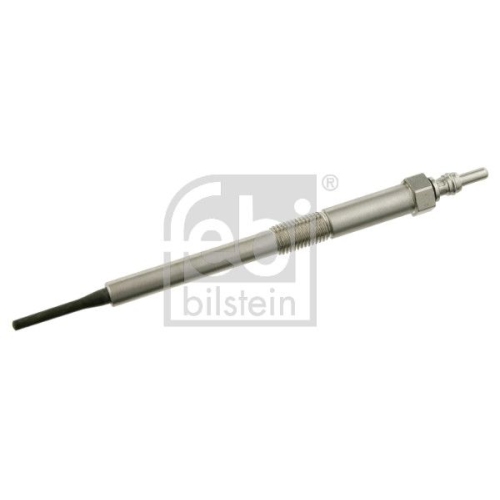 FEBI BILSTEIN Glühkerze