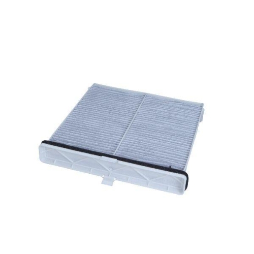 MAXGEAR Filter, Innenraumluft