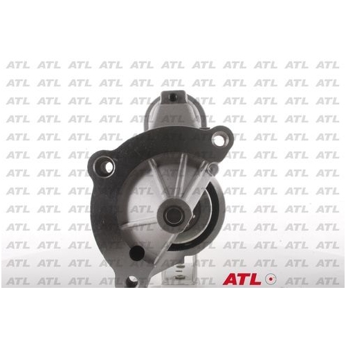 ATL Autotechnik Starter