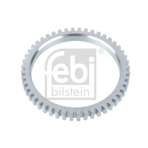 FEBI BILSTEIN Sensorring, ABS