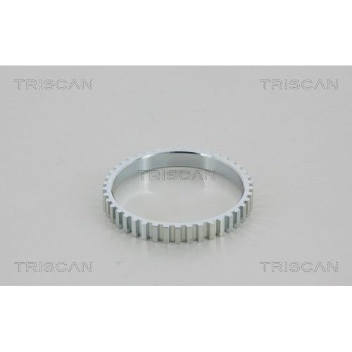 TRISCAN Sensorring, ABS