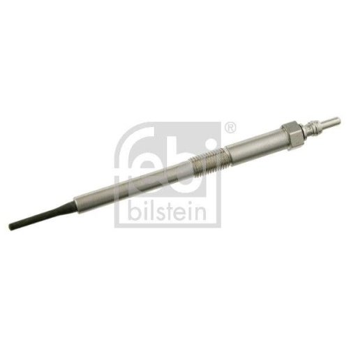 FEBI BILSTEIN Glühkerze