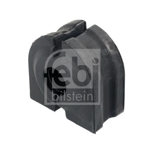 FEBI BILSTEIN Lagerung, Stabilisator