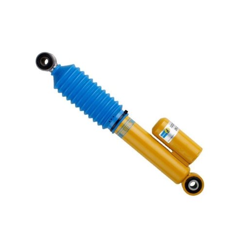 BILSTEIN Sto&szlig;d&auml;mpfer BILSTEIN - B6 Hochleistungsd&auml;mpfer (DampMatic&reg;)