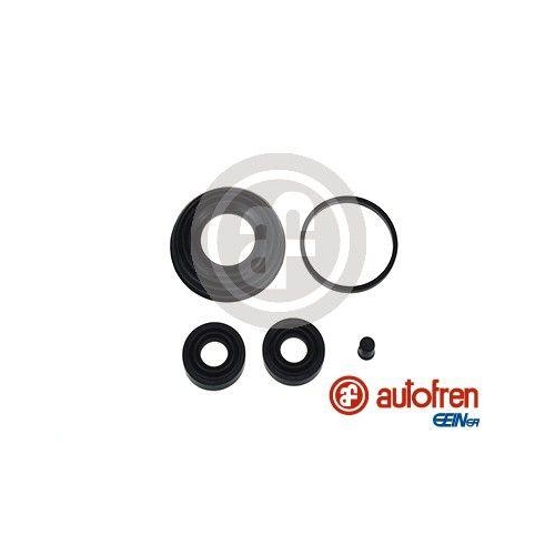 AUTOFREN SEINSA Reparatursatz, Bremssattel