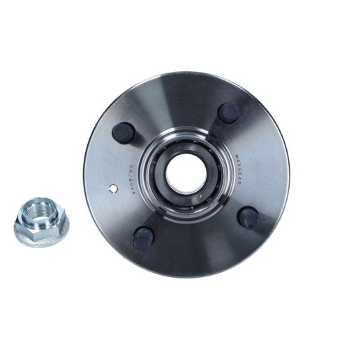 MAXGEAR Radlagersatz