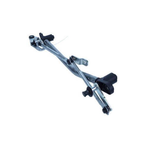 MAXGEAR Wischergestänge