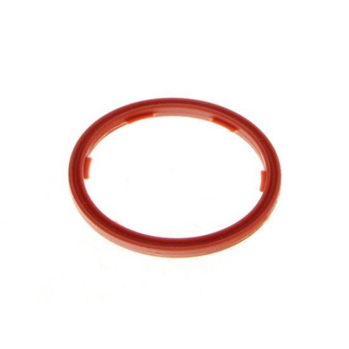 MAXGEAR Dichtring, Motorölstandsensor