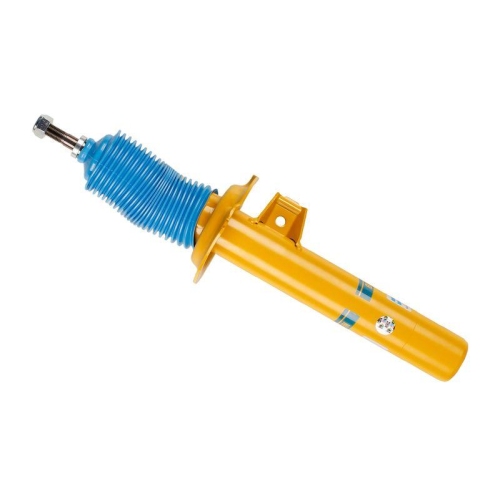 BILSTEIN Stoßdämpfer BILSTEIN - B8 Hochleistungsdämpfer Plus