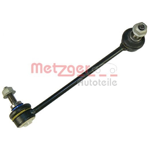 METZGER Stange/Strebe, Stabilisator KIT +