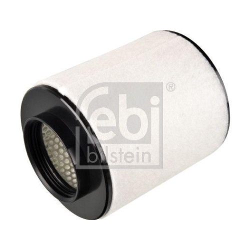 FEBI BILSTEIN Luftfilter