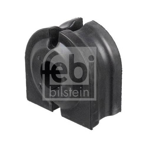 FEBI BILSTEIN Lagerung, Stabilisator