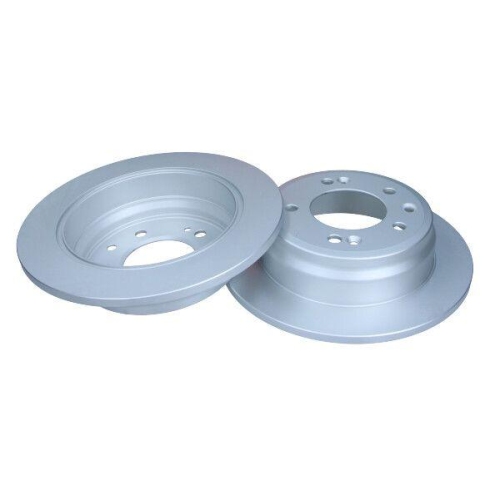 MAXGEAR Bremsscheibe