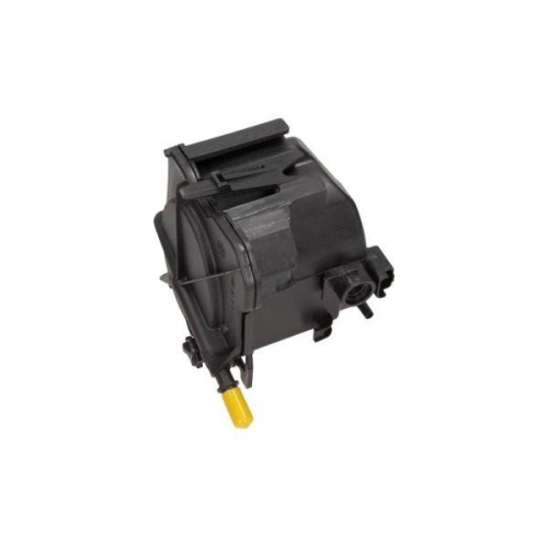 MAXGEAR Kraftstofffilter