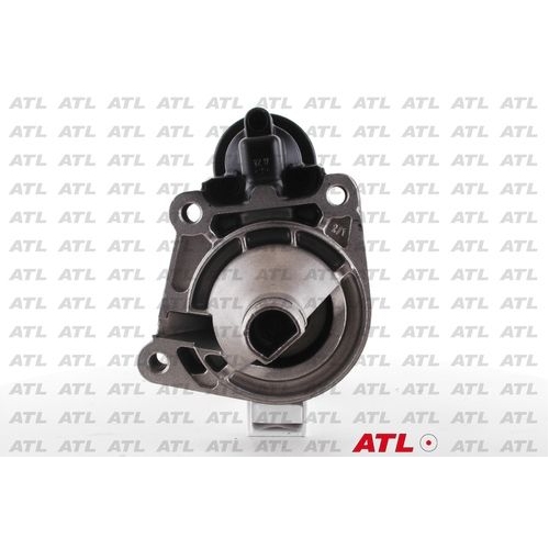 ATL Autotechnik Starter