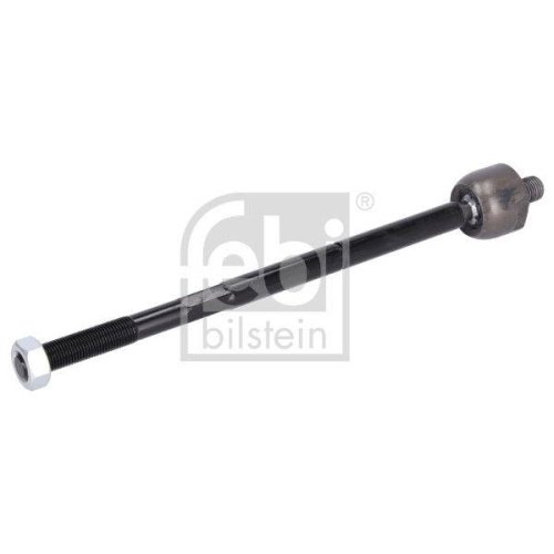 FEBI BILSTEIN Axialgelenk, Spurstange