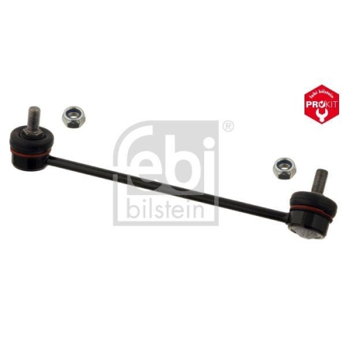 FEBI BILSTEIN Stange/Strebe, Stabilisator ProKit