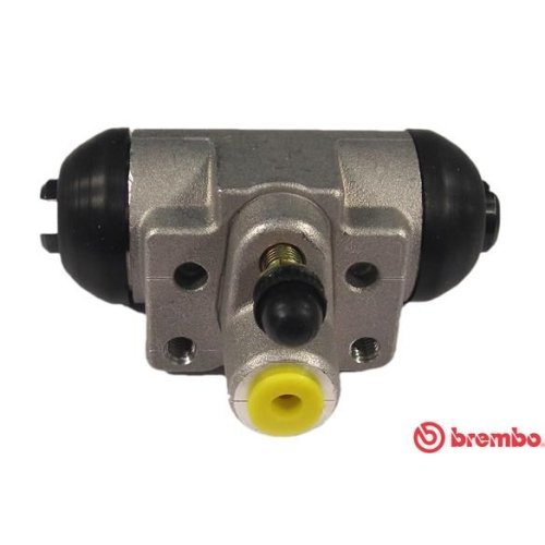 BREMBO Radbremszylinder ESSENTIAL LINE