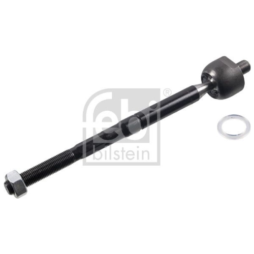 FEBI BILSTEIN Axialgelenk, Spurstange