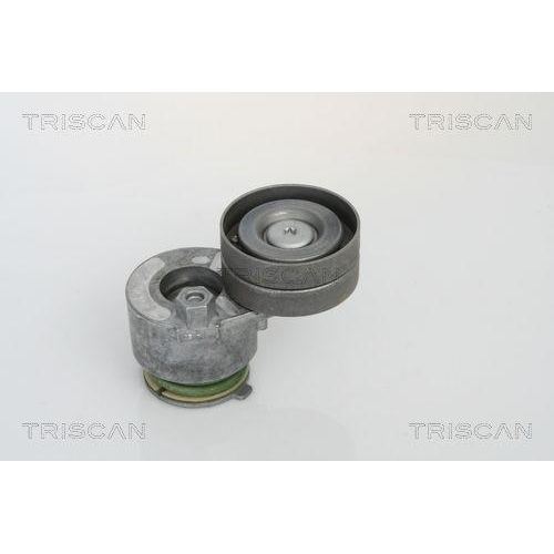 TRISCAN Riemenspanner, Keilrippenriemen