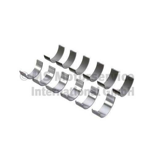 KOLBENSCHMIDT Pleuellagersatz